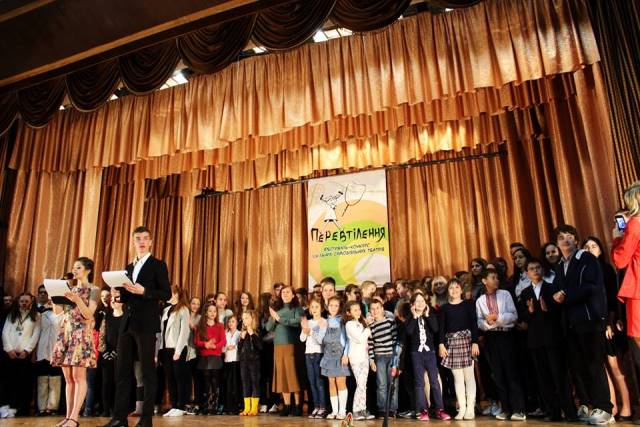 13227033 1182648548435558 8410530493629037453 n