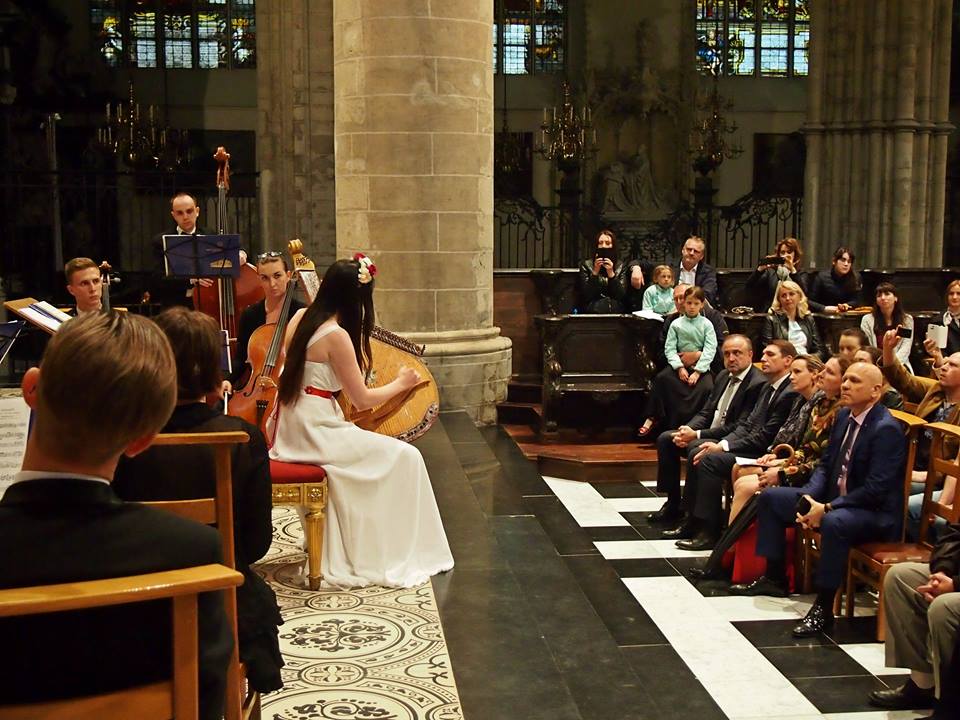 13319982 1193472960665896 7645473527629536254 n