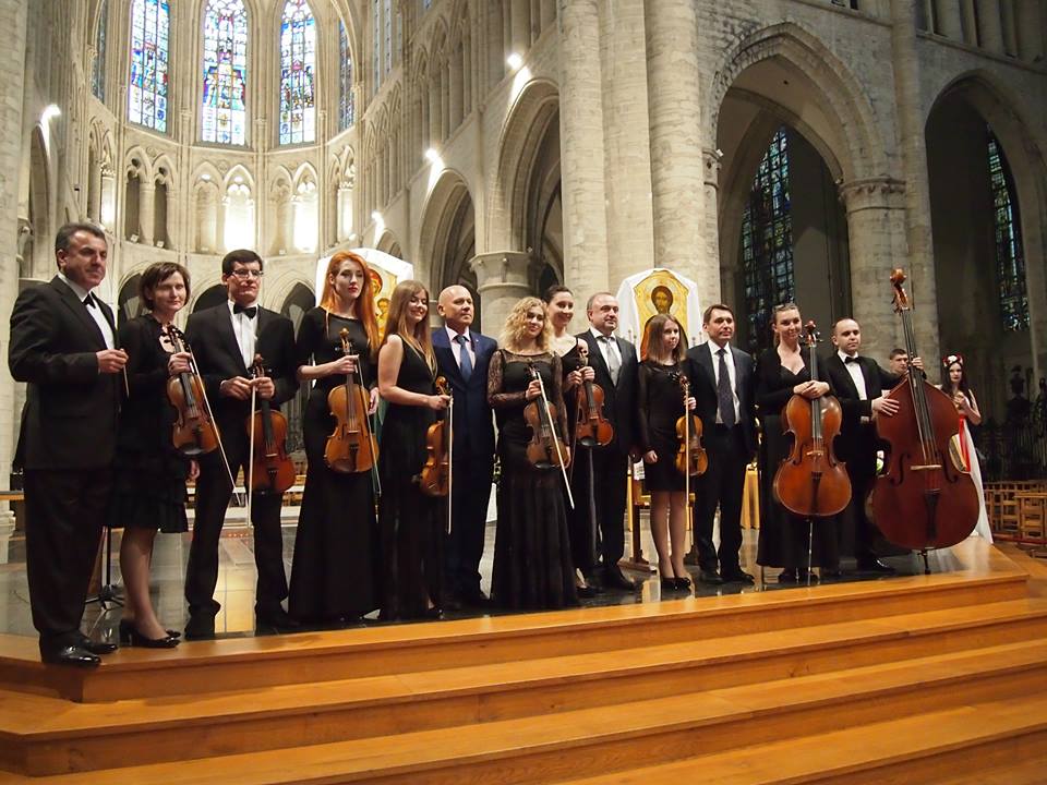 13344591 1193473043999221 5512132609741174802 n