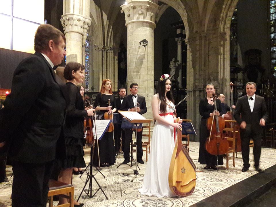 13346966 1193471407332718 8544220368889859394 n