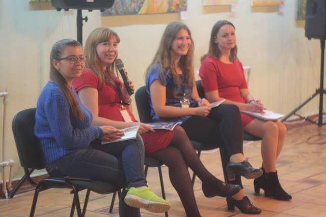 14448957 1134751143239460 6909750469680369982 n