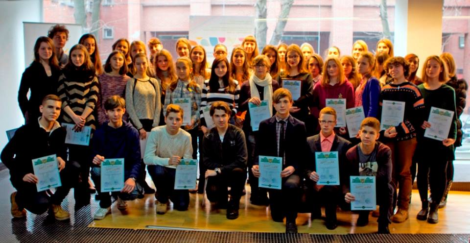 14590466 814627945340903 1586148475593087655 n