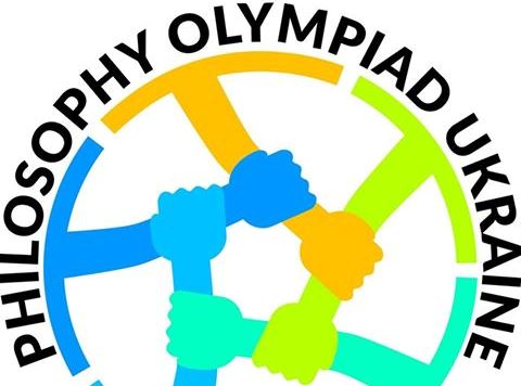 14713645 816437311826633 8425063022208228109 n