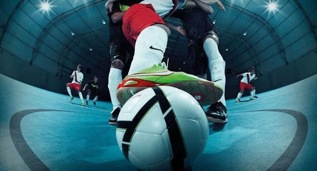 1680 78244950539e8249d03d42031a3378a9