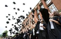 graduate-tax1 1712490c