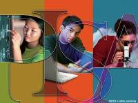 pisa.9cc9b7bf3438cab9d2b18d210cc1e81a8512