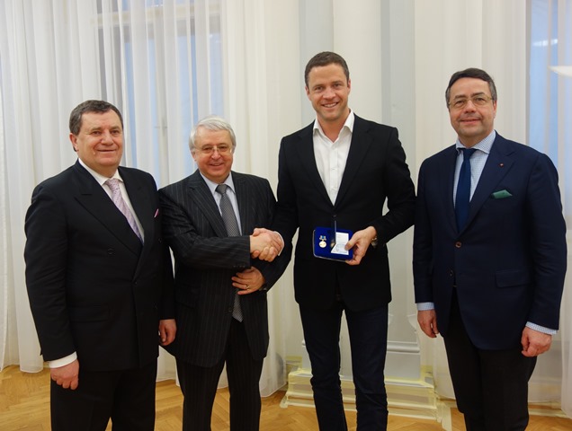 FullSizeRender копия