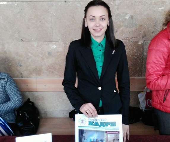 IMG 20160316 131345726 2