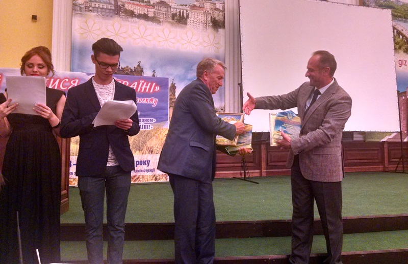 IMG 20160928 173948053 HDR