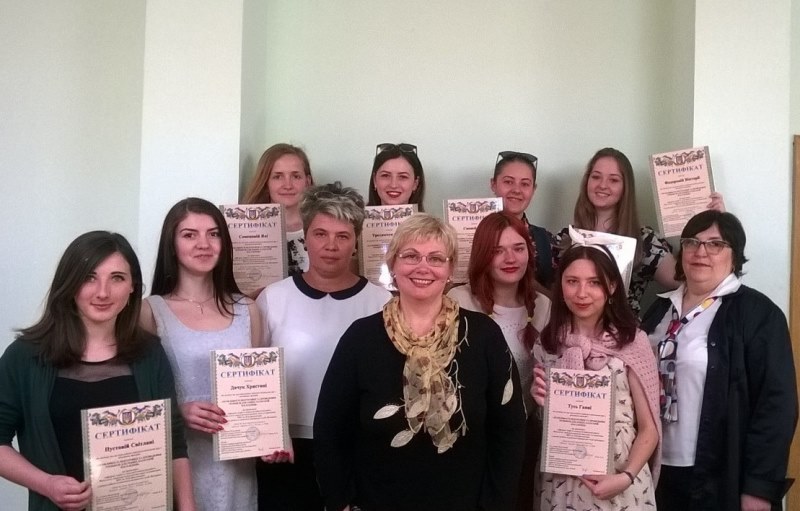 WP 20160524 11 56 02 Pro 222222222