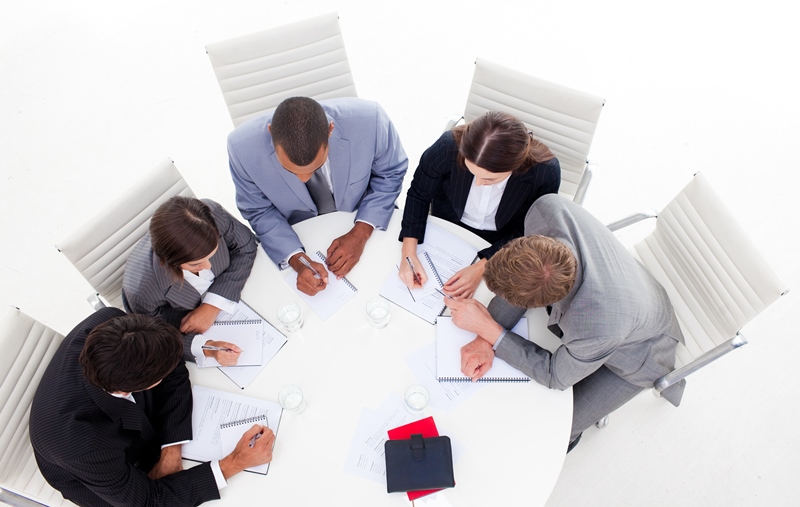 What is a VA Loan Baton Rouge Homes for Sale