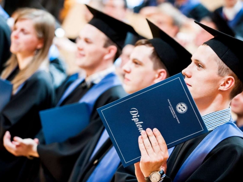 cb098030d1e849c7c3c5cbd59f2