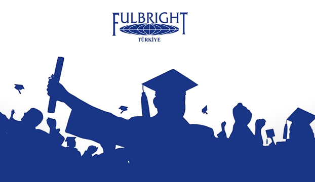 fulbright