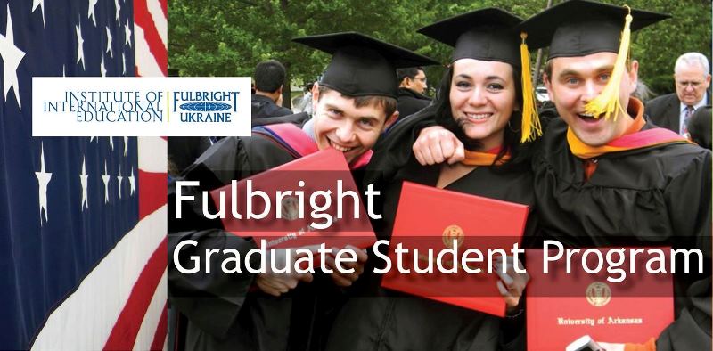 fulbright students