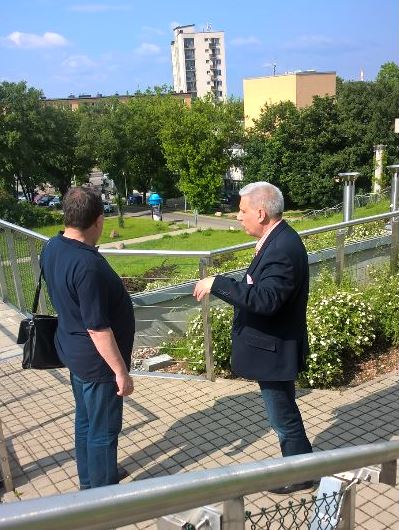 image-0.02.01.3a9789298e7bc3e97aa369abc6b1bed3d62ba337a9277fe36aab90950682f939-V