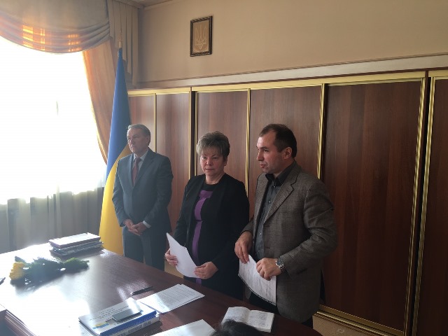 image 520d396bdb4b123f6fae8ec232c1c84d8f475ca28f1fea1ac928624786ab4e77 V