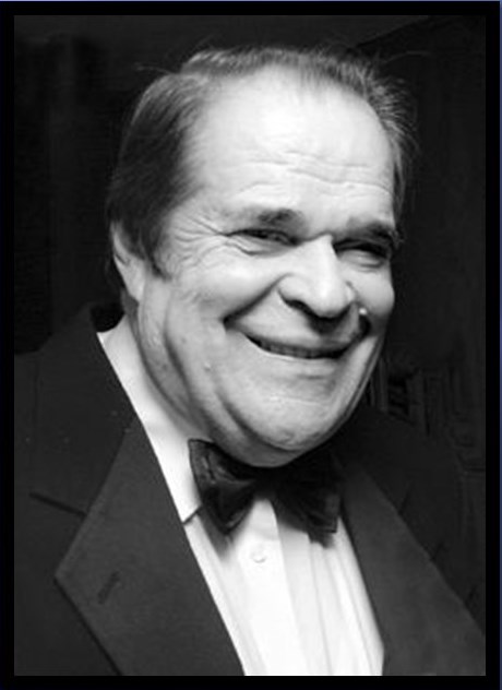 круглий стіл2