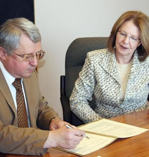 Пример изображения